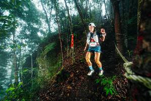 BIB: 
                            <button type="button" onclick="openModal(26230421)" class="btn btn-primary btn-sm float-right btn-popup" data-toggle="modal" data-target=".modal-high-quality">
                        <i class="fas fa-shopping-cart"></i> Add to Cart
                    </button>
                                            <button type="button" onclick="isThisMe(26230421, true)" class="btn btn-success btn-sm float-right btn-popup btn-isme hidden" data-toggle="tooltip" data-placement="bottom" title="นี่คือรูปของคุณใช่ไหม คลิกที่นี่เพื่อเอาเข้าอัลบั้ม">
                        <i class="fas fa-plus"></i> Add to album
                    </button>
                    <button type="button" onclick="isThisMe(26230421, false)" class="btn btn-warning btn-sm float-right btn-popup btn-isnotme hidden">
                        <i class="fas fa-ban"></i> Remove from album
                    </button>